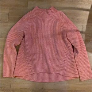 Madewell Sweater